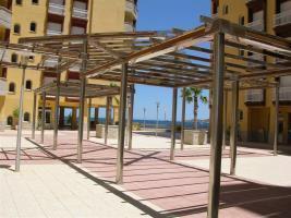 Playa Principe - 6507 Lägenhet La Manga del Mar Menor Exteriör bild